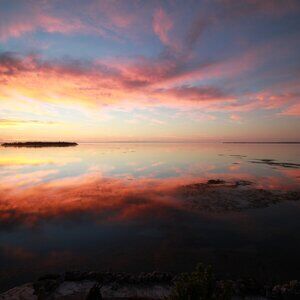 HERE THEY COME...  FROM THE FLORIDA KEYS... GREAT TROPICAL WEAR + MORE!!